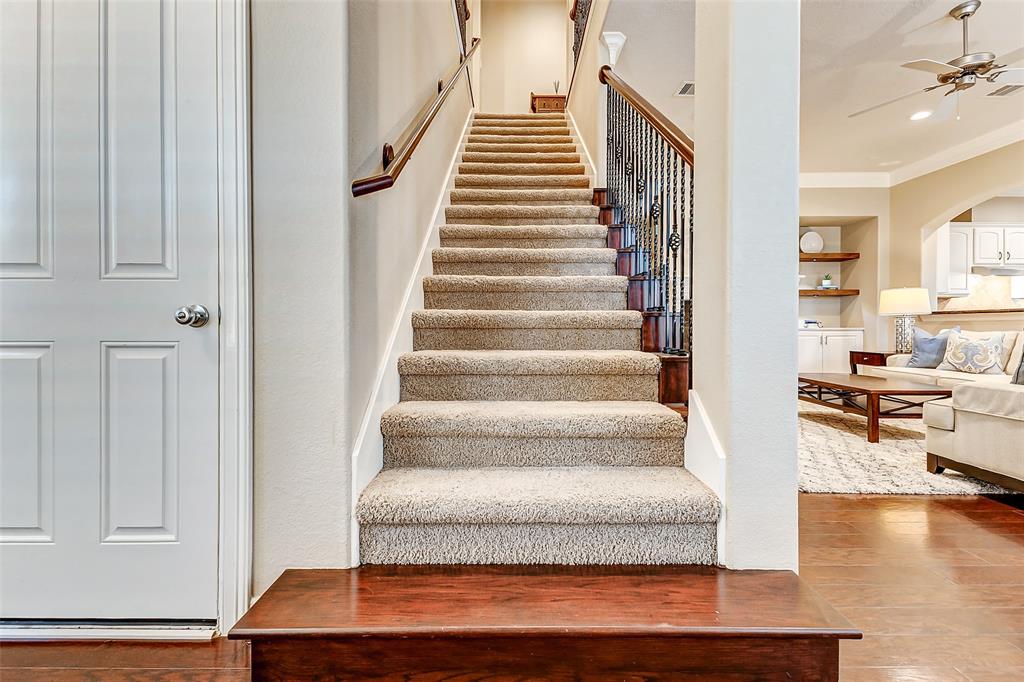 2902 Royal Oaks Grove, Houston, Texas image 18