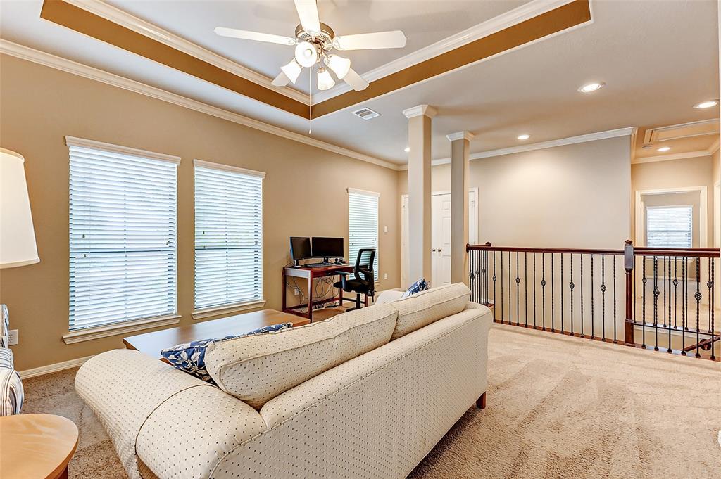 2902 Royal Oaks Grove, Houston, Texas image 20