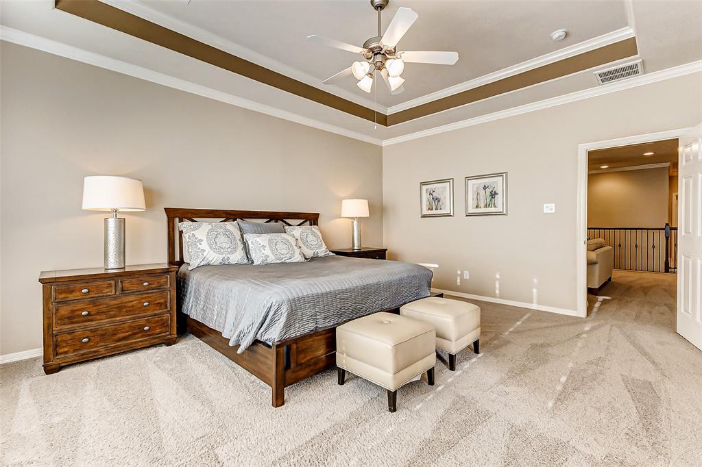 2902 Royal Oaks Grove, Houston, Texas image 23