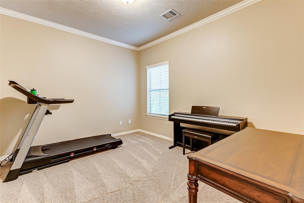2902 Royal Oaks Grove, Houston, Texas image 30