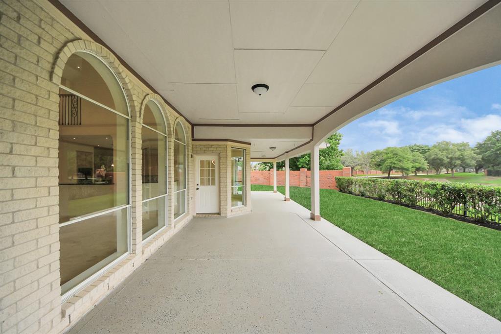 6511 Ashfield Place Court, Sugar Land, Texas image 45