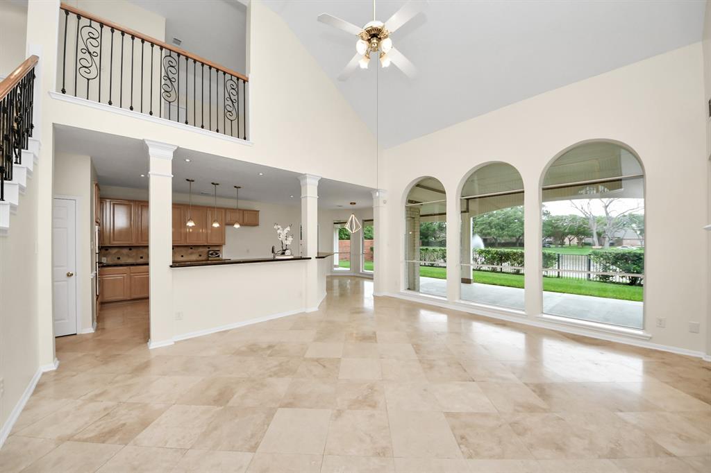 6511 Ashfield Place Court, Sugar Land, Texas image 9