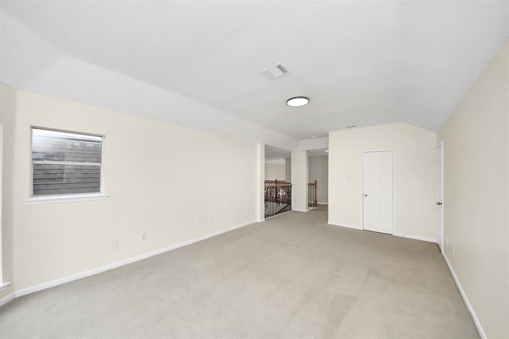 6511 Ashfield Place Court, Sugar Land, Texas image 35