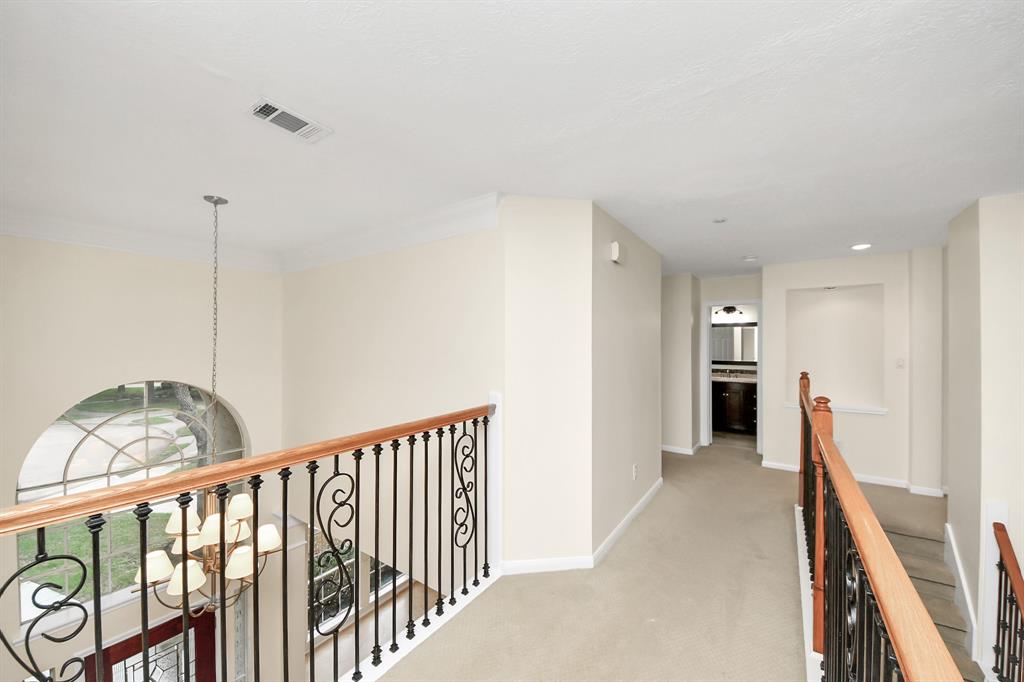 6511 Ashfield Place Court, Sugar Land, Texas image 39