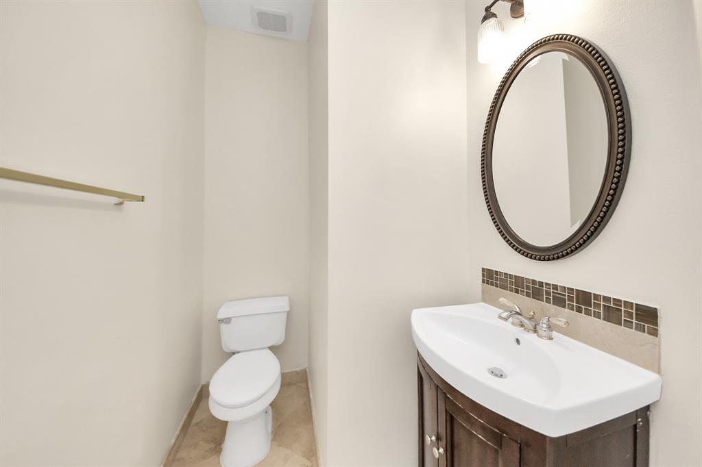 6511 Ashfield Place Court, Sugar Land, Texas image 23