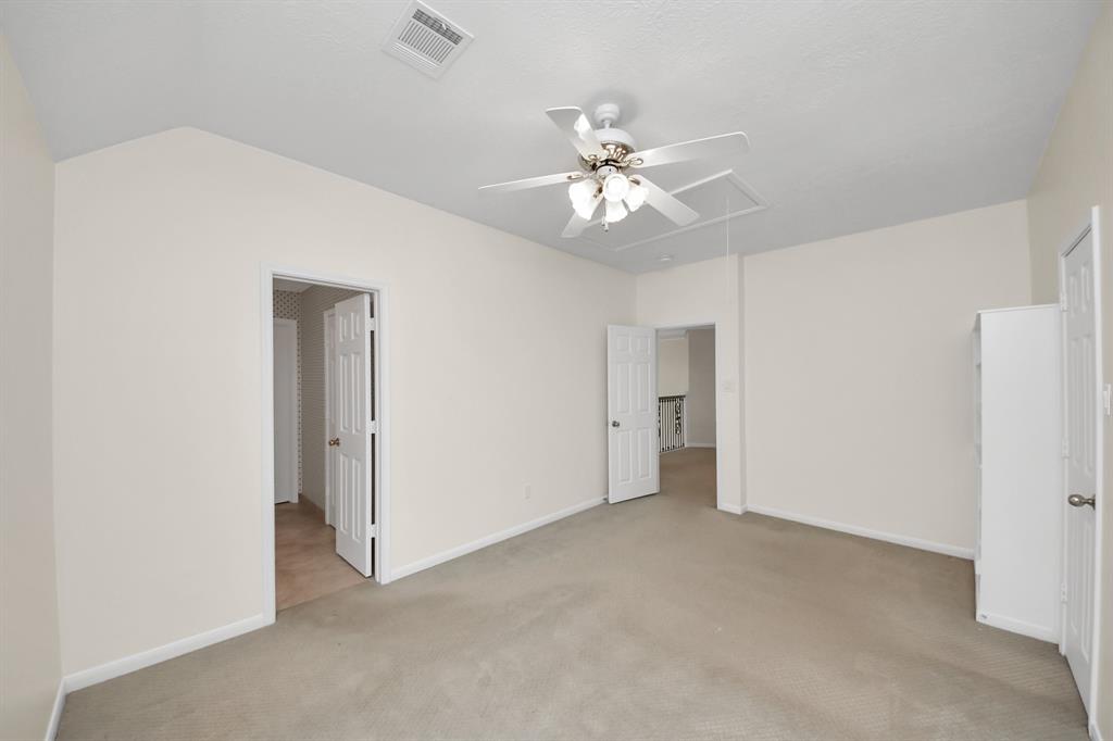 6511 Ashfield Place Court, Sugar Land, Texas image 43