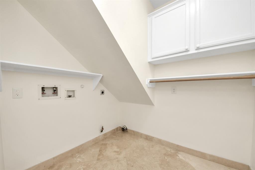 6511 Ashfield Place Court, Sugar Land, Texas image 22