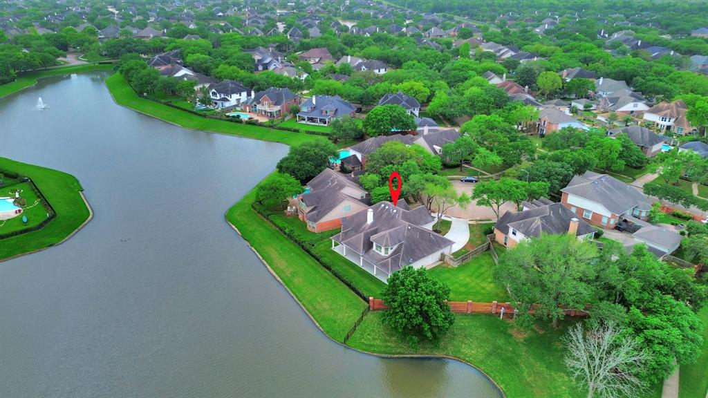 6511 Ashfield Place Court, Sugar Land, Texas image 50