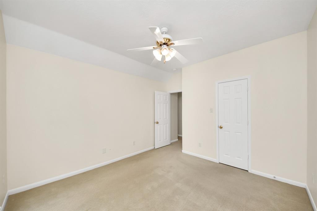 6511 Ashfield Place Court, Sugar Land, Texas image 38
