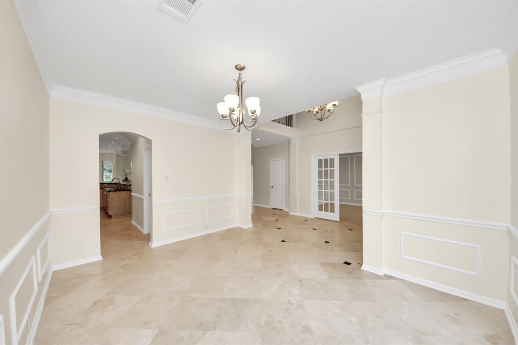6511 Ashfield Place Court, Sugar Land, Texas image 5