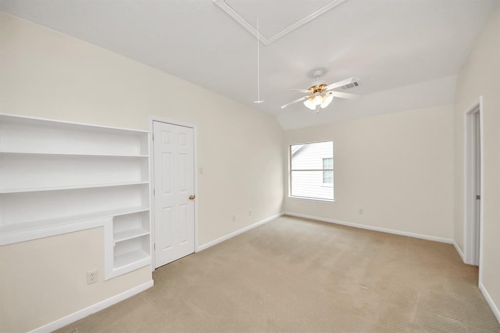 6511 Ashfield Place Court, Sugar Land, Texas image 42