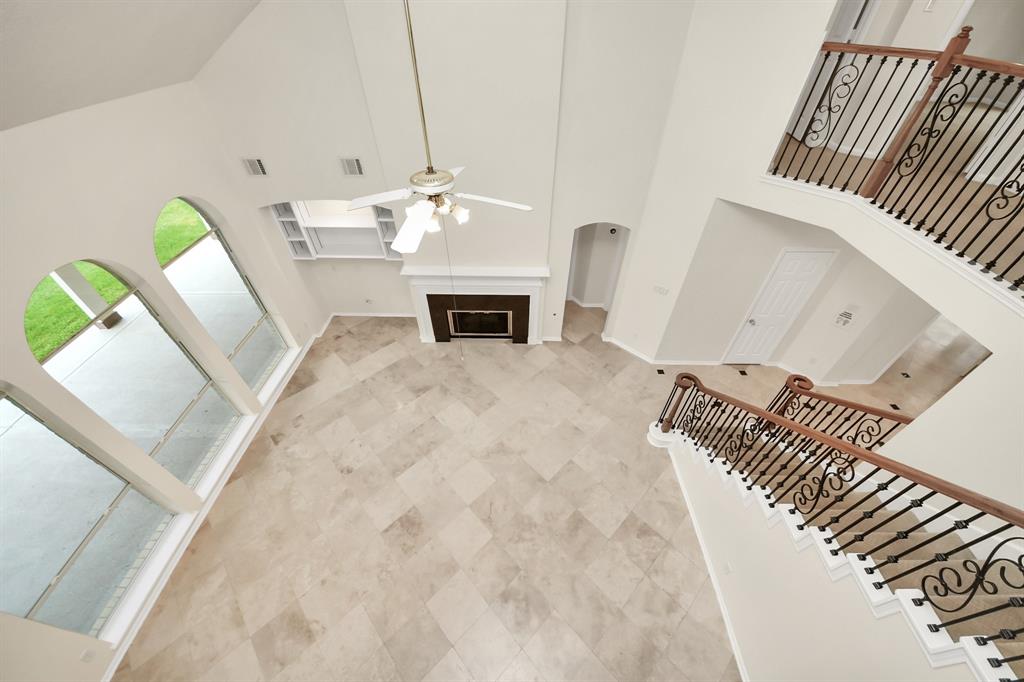 6511 Ashfield Place Court, Sugar Land, Texas image 33