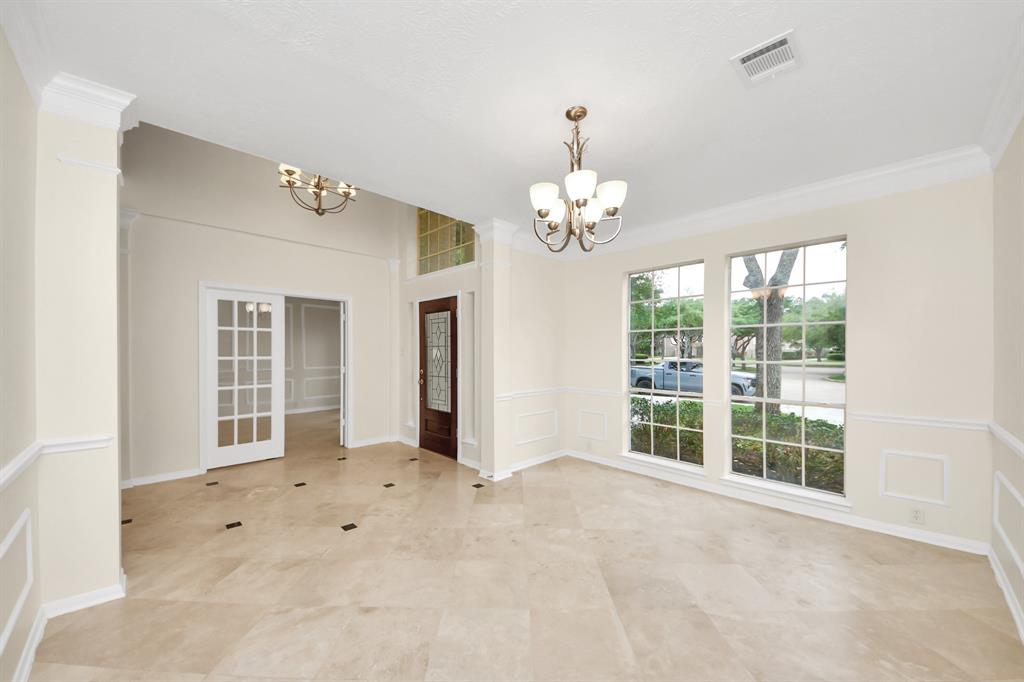 6511 Ashfield Place Court, Sugar Land, Texas image 4