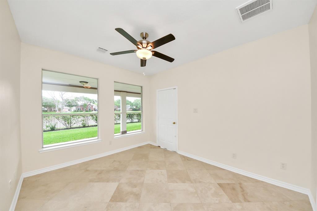 6511 Ashfield Place Court, Sugar Land, Texas image 19