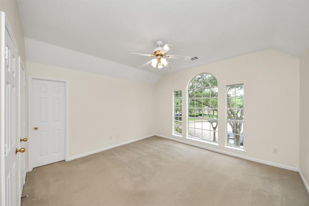 6511 Ashfield Place Court, Sugar Land, Texas image 40