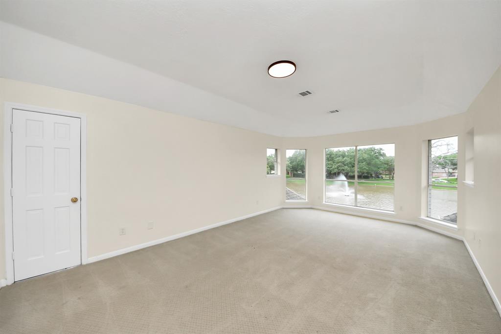 6511 Ashfield Place Court, Sugar Land, Texas image 34