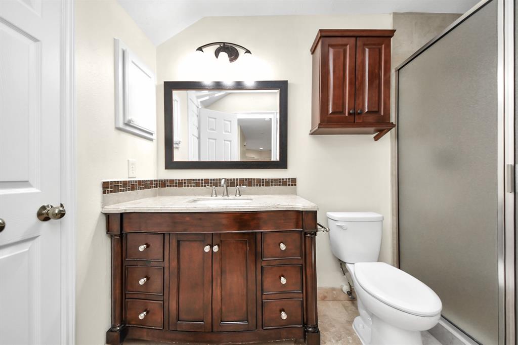 6511 Ashfield Place Court, Sugar Land, Texas image 36