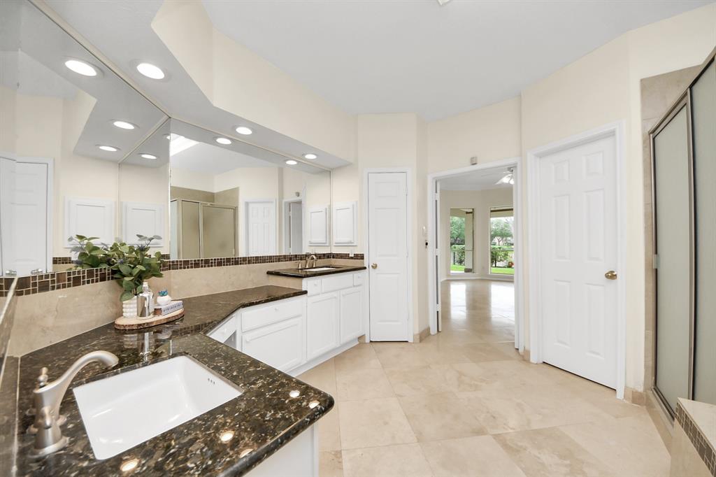6511 Ashfield Place Court, Sugar Land, Texas image 29