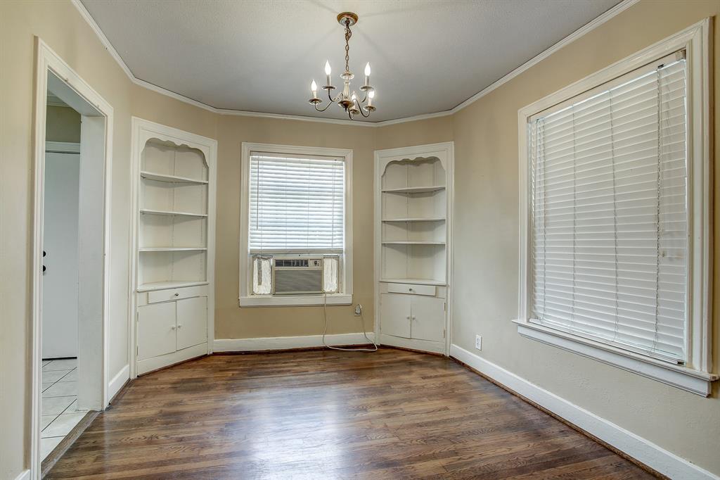 1935 Richmond Avenue 2