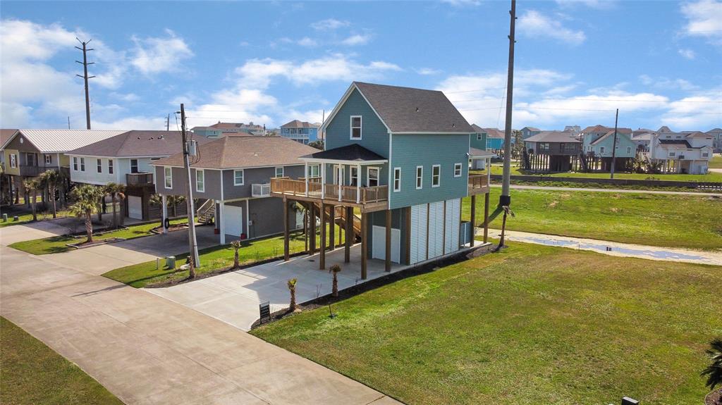 25131 Sausalito Drive