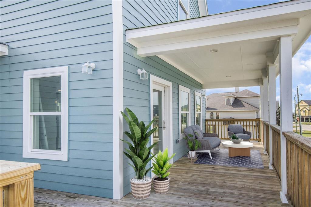 25131 Sausalito Drive