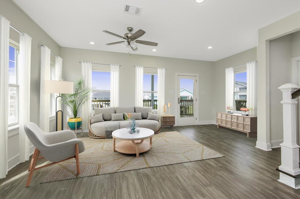 25131 Sausalito Drive