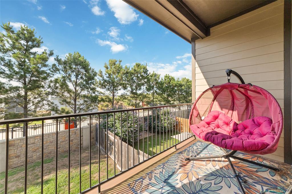 29122 Artic Brook Lane, Fulshear, Texas image 13