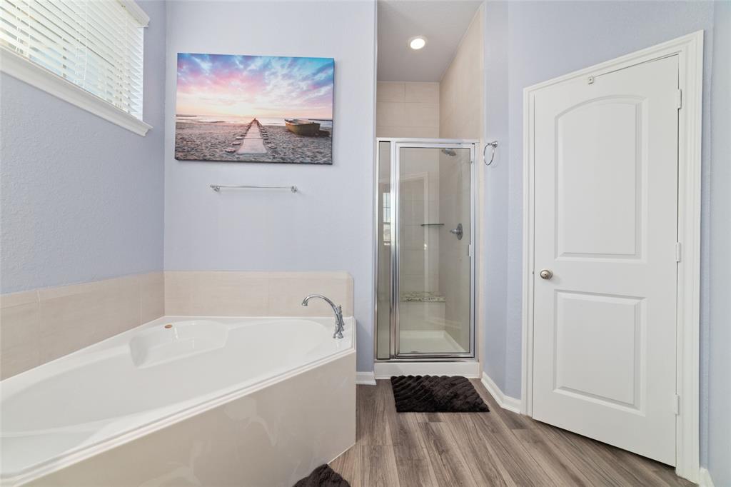 29122 Artic Brook Lane, Fulshear, Texas image 17