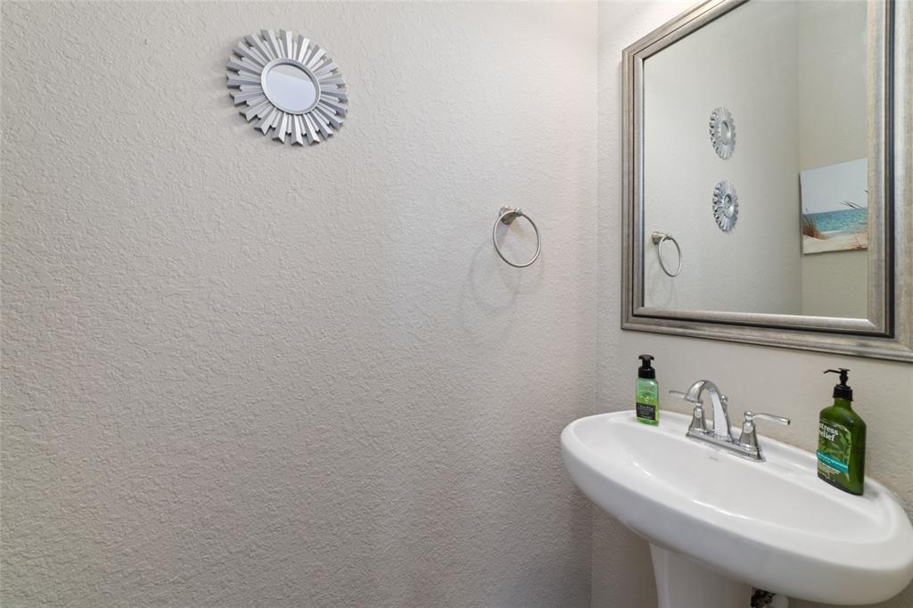 29122 Artic Brook Lane, Fulshear, Texas image 20