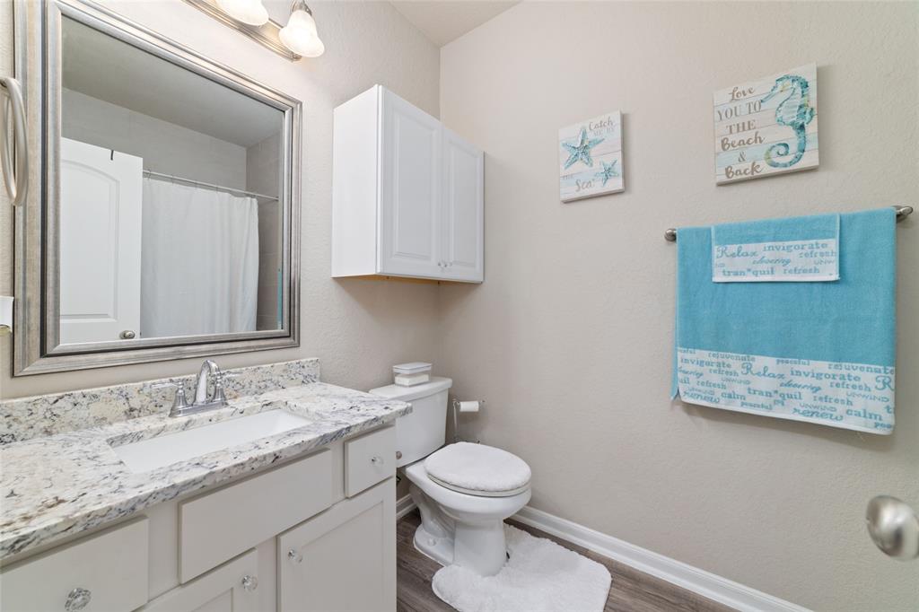 29122 Artic Brook Lane, Fulshear, Texas image 25