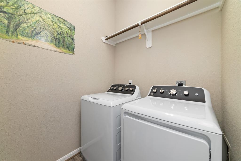 29122 Artic Brook Lane, Fulshear, Texas image 19
