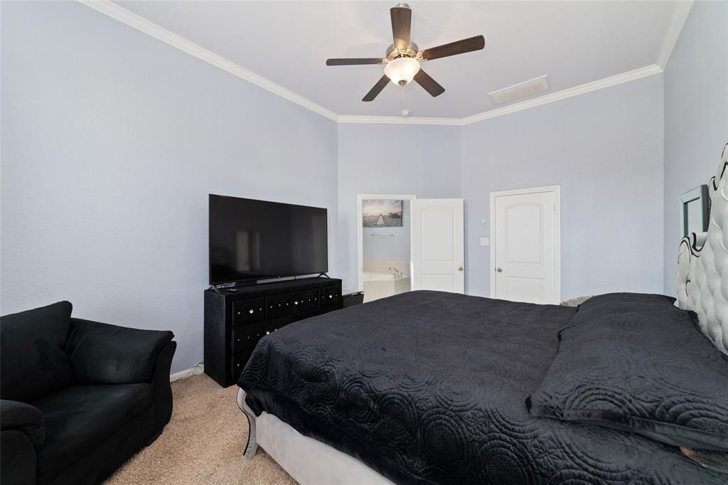 29122 Artic Brook Lane, Fulshear, Texas image 15