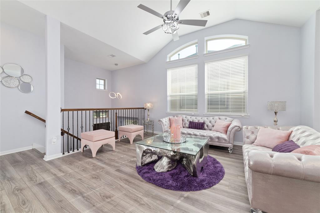 29122 Artic Brook Lane, Fulshear, Texas image 6