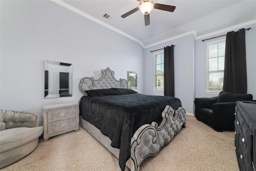 29122 Artic Brook Lane, Fulshear, Texas image 14
