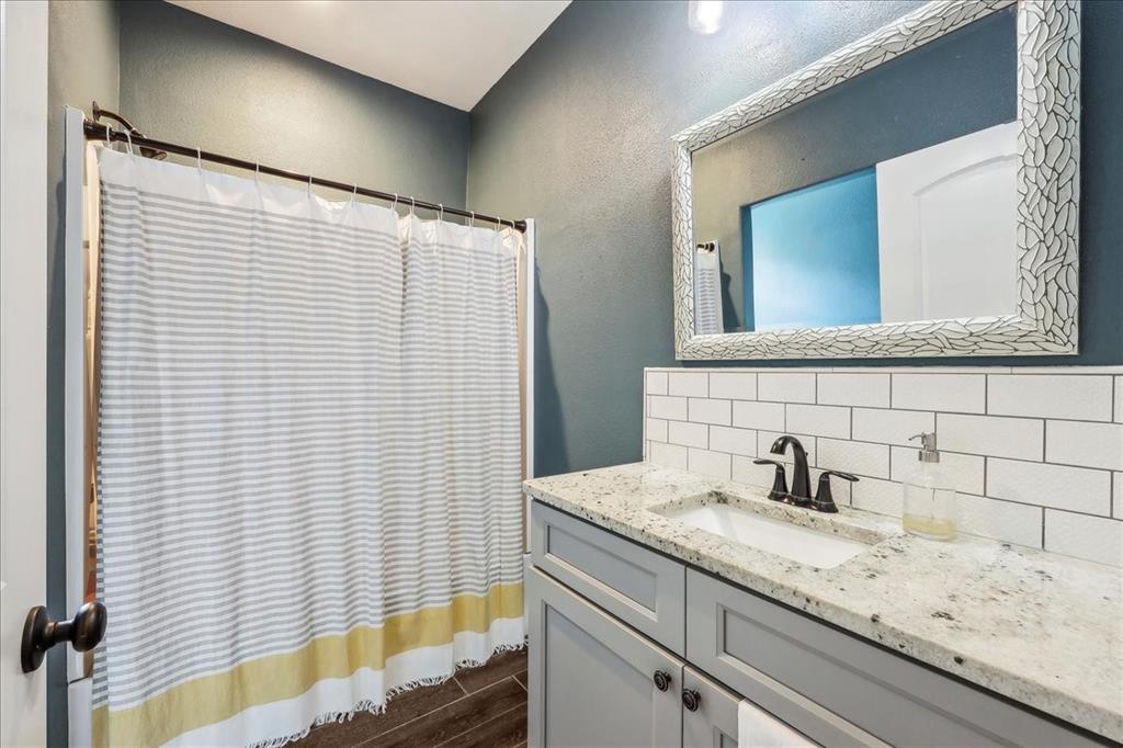 3520 Michelle Avenue, Vidor, Texas image 27
