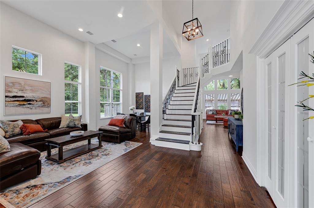 135 Wisteria Walk Circle