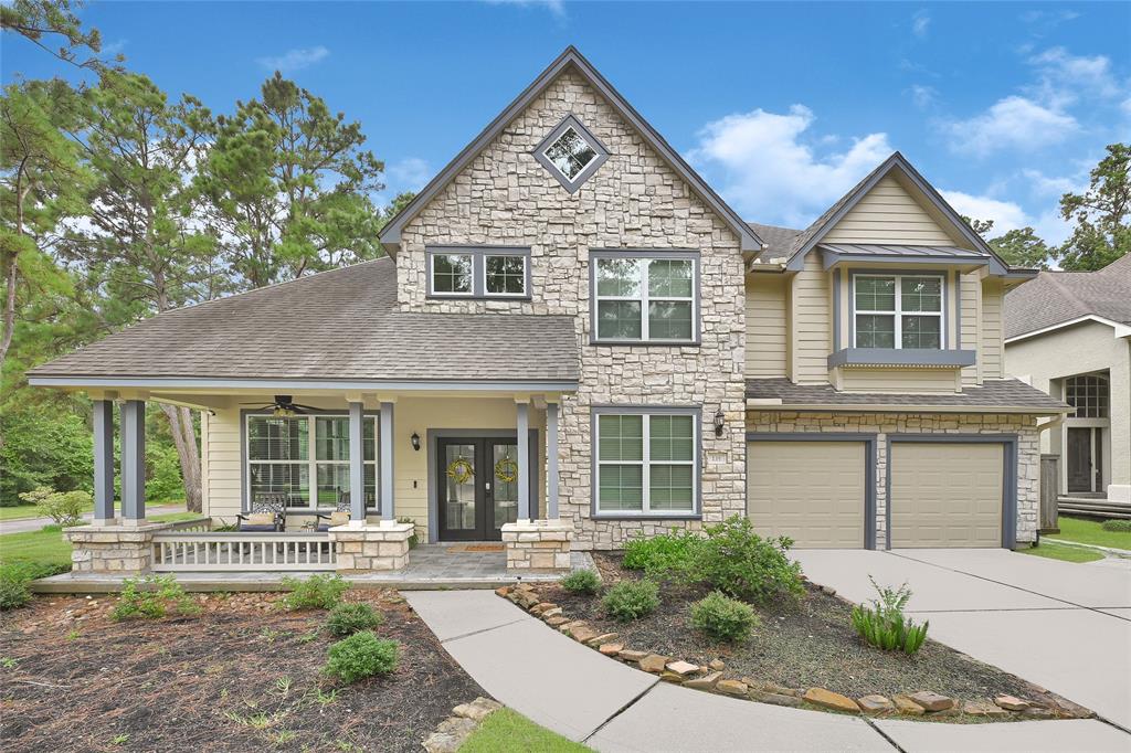 135 Wisteria Walk Circle