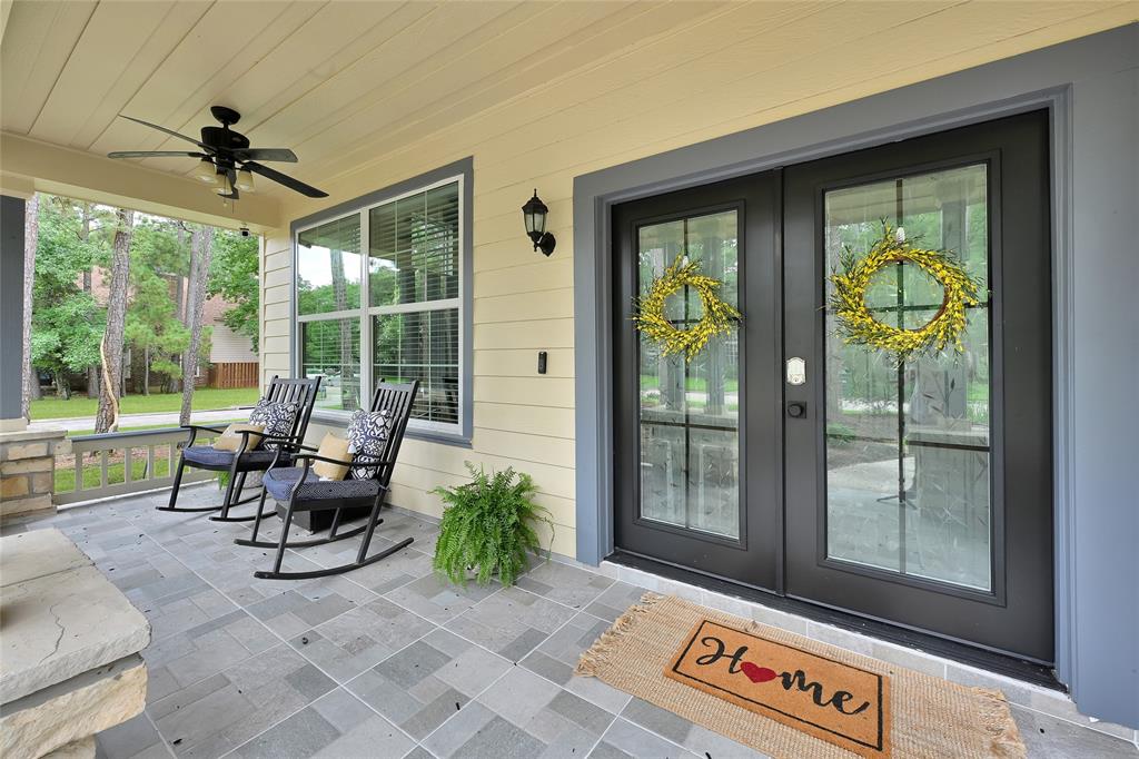135 Wisteria Walk Circle