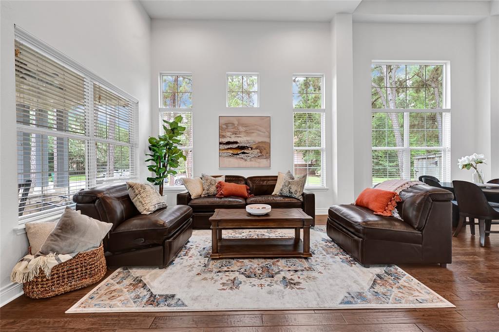 135 Wisteria Walk Circle