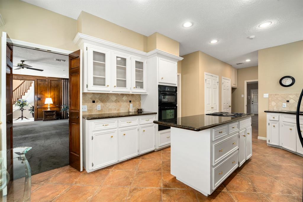 102 Blancroft Court, Sugar Land, Texas image 16