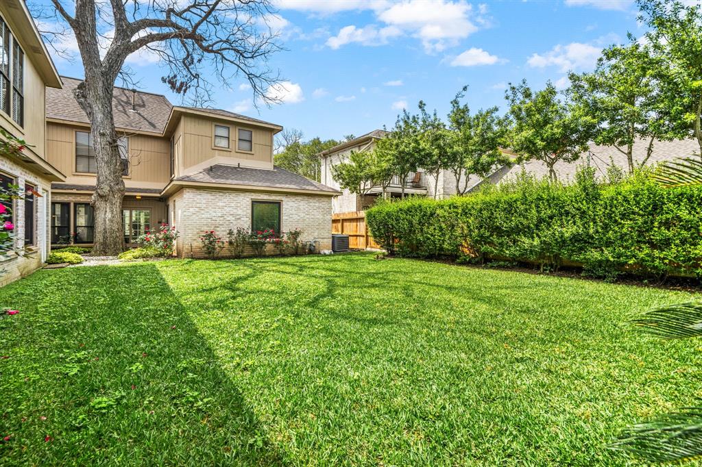 102 Blancroft Court, Sugar Land, Texas image 47