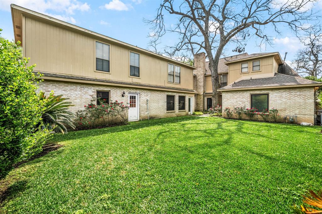 102 Blancroft Court, Sugar Land, Texas image 44