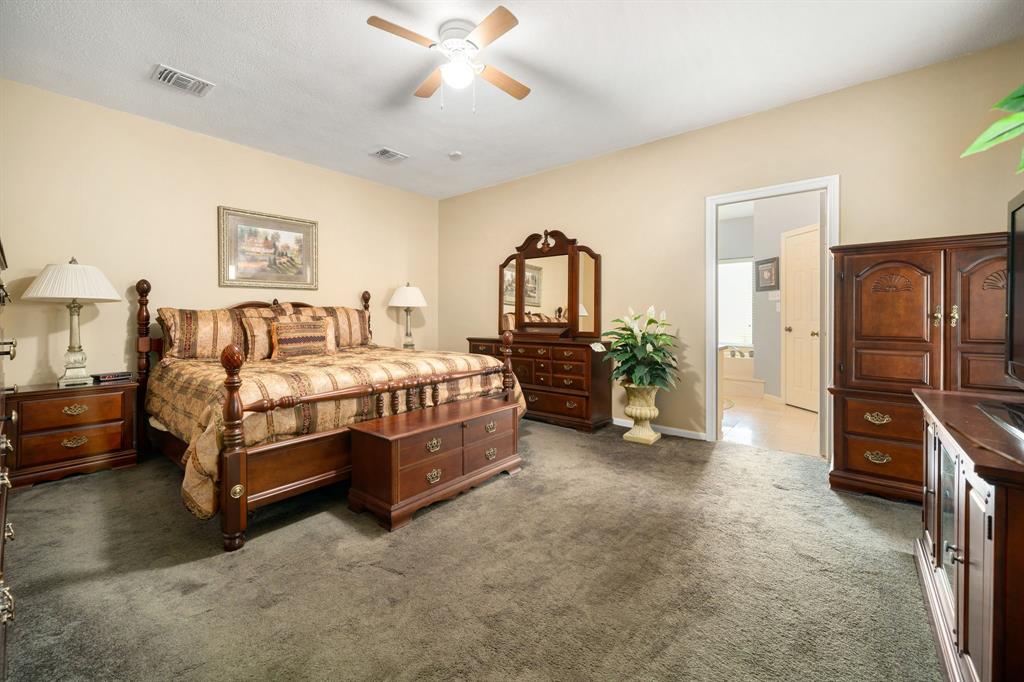 102 Blancroft Court, Sugar Land, Texas image 21