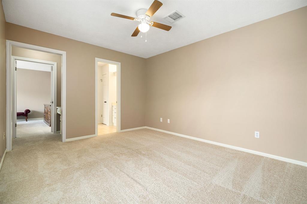 102 Blancroft Court, Sugar Land, Texas image 34