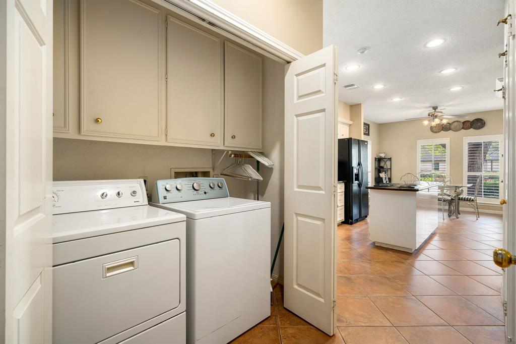 102 Blancroft Court, Sugar Land, Texas image 43