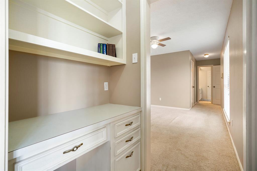 102 Blancroft Court, Sugar Land, Texas image 27