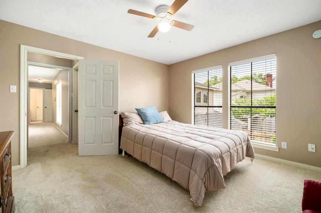 102 Blancroft Court, Sugar Land, Texas image 26