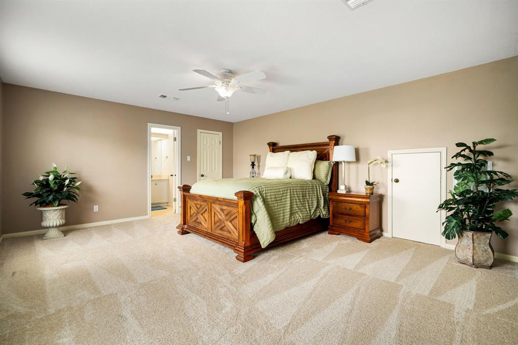 102 Blancroft Court, Sugar Land, Texas image 31