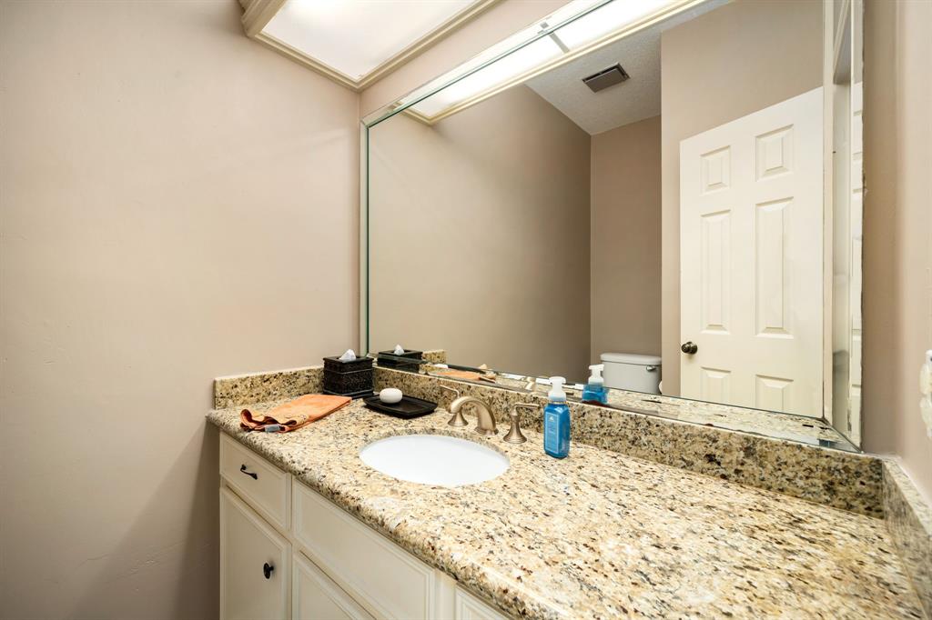102 Blancroft Court, Sugar Land, Texas image 41