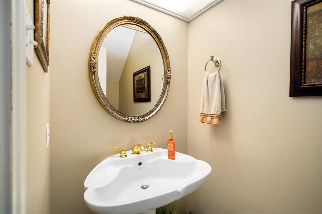 102 Blancroft Court, Sugar Land, Texas image 42